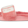 (WMNS) Leadcat 2.0 Fuzz „Pink”