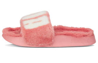 (WMNS) Leadcat 2.0 Fuzz „Pink”