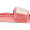 (WMNS) Leadcat 2.0 Fuzz „Pink”