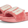 (WMNS) Leadcat 2.0 Fuzz „Pink”