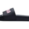 (WMNS) Leadcat 2.0 Logo Slide „Black”