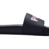 (WMNS) Leadcat 2.0 Logo Slide „Black”