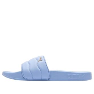 (WMNS) Leadcat 2.0 Puffy „Blue”