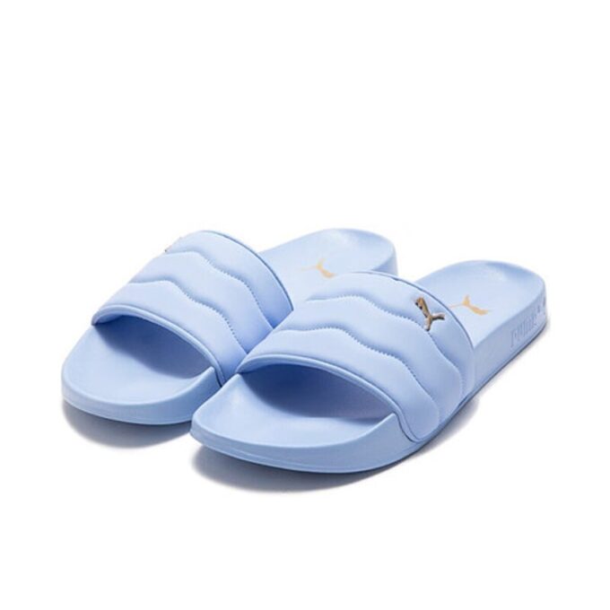 (WMNS) Leadcat 2.0 Puffy „Blue”