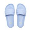 (WMNS) Leadcat 2.0 Puffy „Blue”