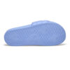 (WMNS) Leadcat 2.0 Puffy „Blue”