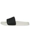 (WMNS) Leadcat 2.0 Quilted Slide „Black Pristine”