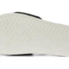(WMNS) Leadcat 2.0 Quilted Slide „Black Pristine”