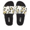 (WMNS) Leadcat 2.0 „Sztuczne futro w panterkę”