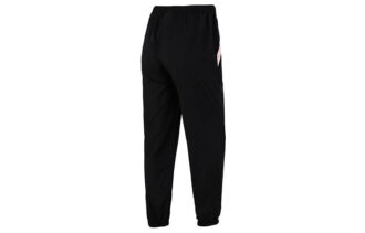 (WMNS) LEKKIE TKANE SPODNIE TRENINGOWE WMN