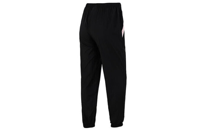 (WMNS) LEKKIE TKANE SPODNIE TRENINGOWE WMN