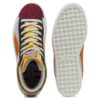 (WMNS) Lemlem x Suede Mid „Icy Blue Cayenne Pepper”