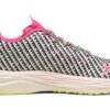 (WMNS) lemlem x Velocity Nitro 2 „Ghost Pepper”