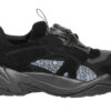 (WMNS) Les Benjamins x Thunder Disc „Black”