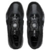 (WMNS) Les Benjamins x Thunder Disc „Black”