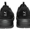 (WMNS) Les Benjamins x Thunder Disc „Black”