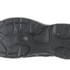 (WMNS) Les Benjamins x Thunder Disc „Black”