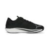 (WMNS) Liberate Nitro 2 „Czarny Srebrny”