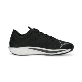 (WMNS) Liberate Nitro 2 „Czarny Srebrny”