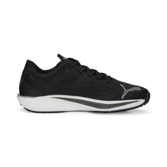 (WMNS) Liberate Nitro 2 „Czarny Srebrny”