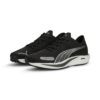 (WMNS) Liberate Nitro 2 „Czarny Srebrny”