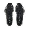 (WMNS) Liberate Nitro 2 „Czarny Srebrny”