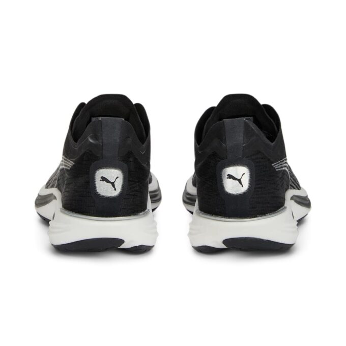 (WMNS) Liberate Nitro 2 „Czarny Srebrny”