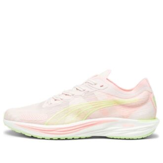 (WMNS) Liberate Nitro 2 „Mroźny różowo-zielony”
