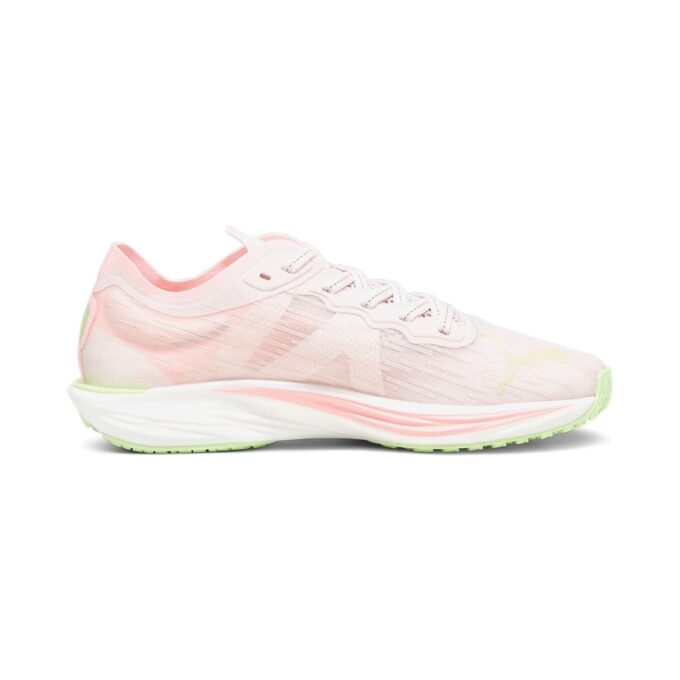 (WMNS) Liberate Nitro 2 „Mroźny różowo-zielony”
