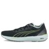 (WMNS) Liberate Nitro „Black Nitro Blue”