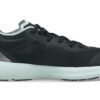 (WMNS) Liberate Nitro „Black Nitro Blue”