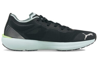 (WMNS) Liberate Nitro „Black Nitro Blue”