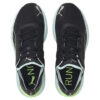 (WMNS) Liberate Nitro „Black Nitro Blue”
