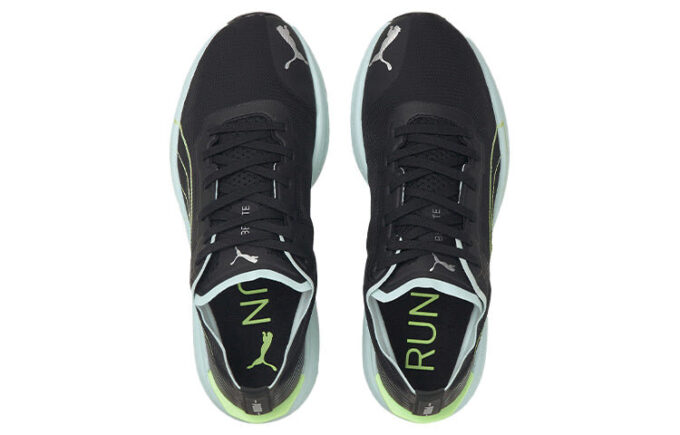 (WMNS) Liberate Nitro „Black Nitro Blue”