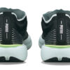 (WMNS) Liberate Nitro „Black Nitro Blue”