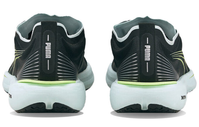 (WMNS) Liberate Nitro „Black Nitro Blue”