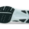 (WMNS) Liberate Nitro „Black Nitro Blue”
