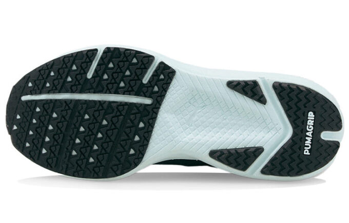 (WMNS) Liberate Nitro „Black Nitro Blue”