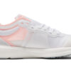 (WMNS) Liberate Nitro „White Elektro Peach”