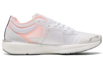 (WMNS) Liberate Nitro „White Elektro Peach”