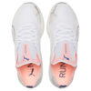(WMNS) Liberate Nitro „White Elektro Peach”