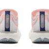 (WMNS) Liberate Nitro „White Elektro Peach”