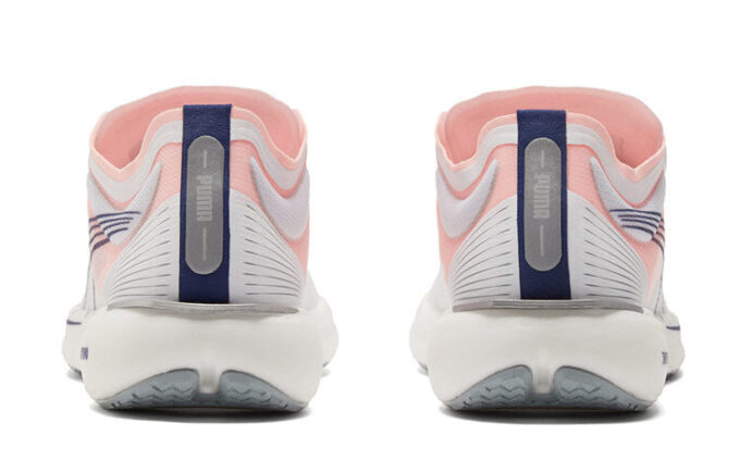(WMNS) Liberate Nitro „White Elektro Peach”