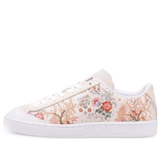 (WMNS) Liberty of London x Basket „Floral”