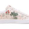 (WMNS) Liberty of London x Basket „Floral”
