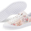 (WMNS) Liberty of London x Basket „Floral”