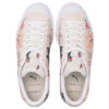 (WMNS) Liberty of London x Basket „Floral”