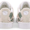 (WMNS) Liberty of London x Basket „Floral”