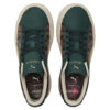 (WMNS) Liberty of London x Suede Mayu „Floral”