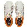 (WMNS) Liberty of London x Suede Mayu „Floral”